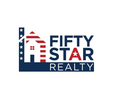 fiftystarrealty
